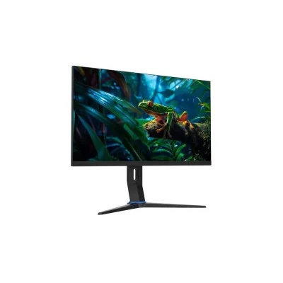 Sades" Qhd 2560x1440 Hdmi 2.1, 180hz Refresh Rate, 0.3ms Response Time Gaming Monitor - Black